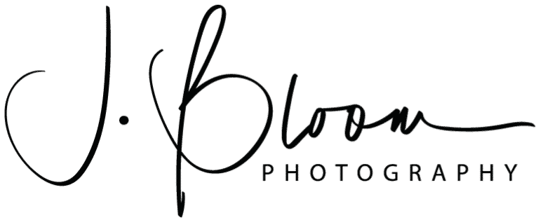 J.Bloom Photography
